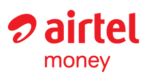 Airtel Money payment
