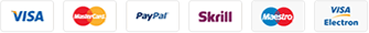 other payment methods